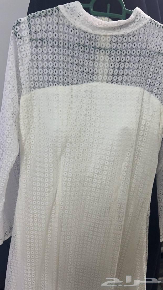 A new dress63394699653505115