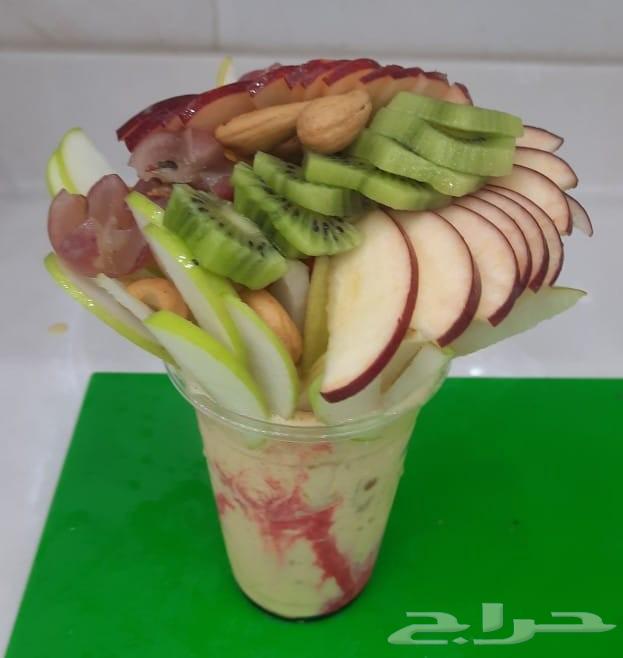 معلم عصيرات يمني63382006956931112