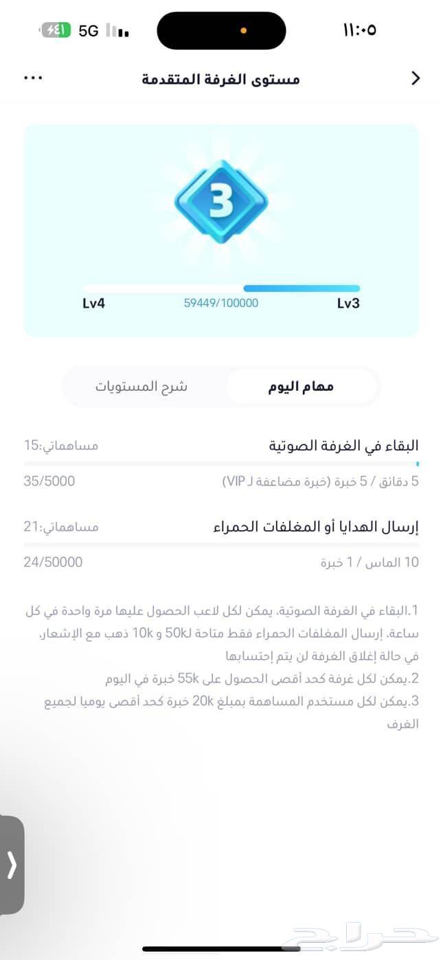 حساب جكارو كنج63402949410562112