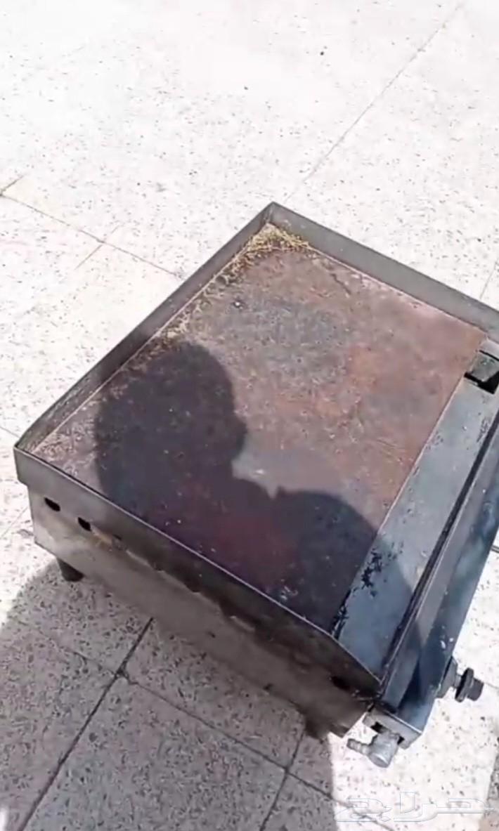 جريل غاز63391908465794111