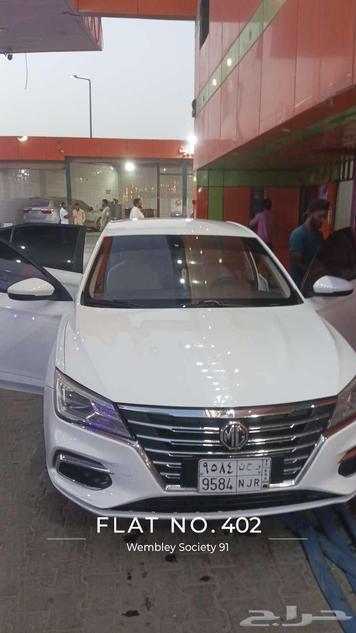 mg5 202263399596587139112