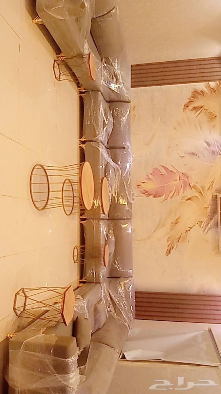 شاليهات الرمال63380023312002111