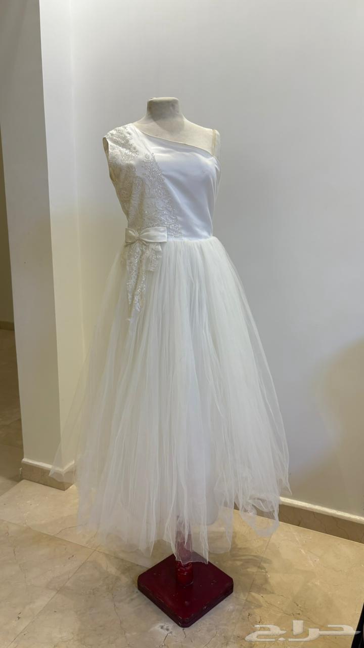 Girls' dress from 12-1663394717241729114