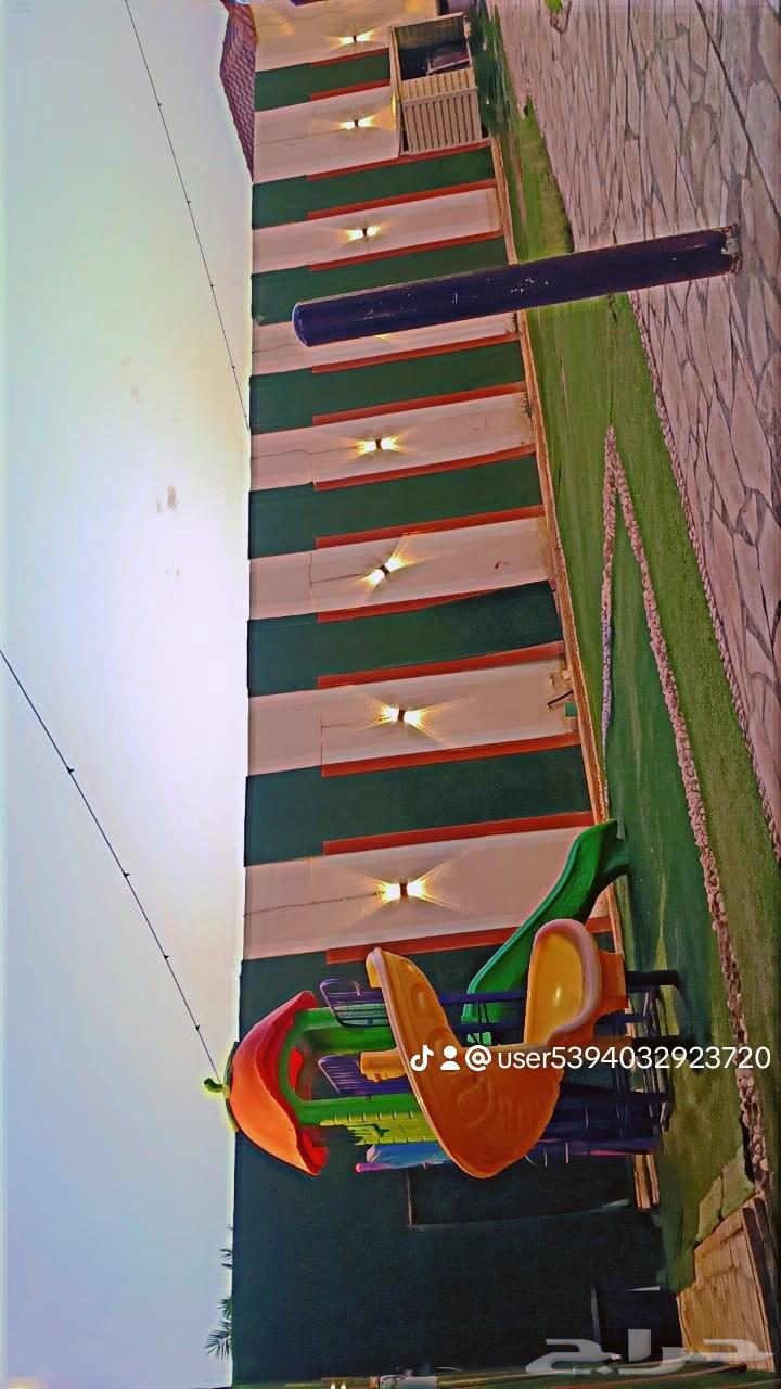 شاليهات الرمال63380023312002112