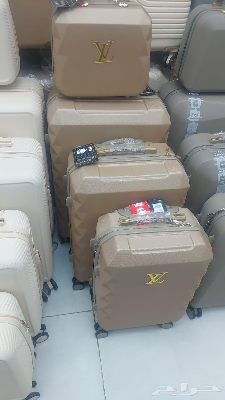 شنط دبش وسفر63402960903426113