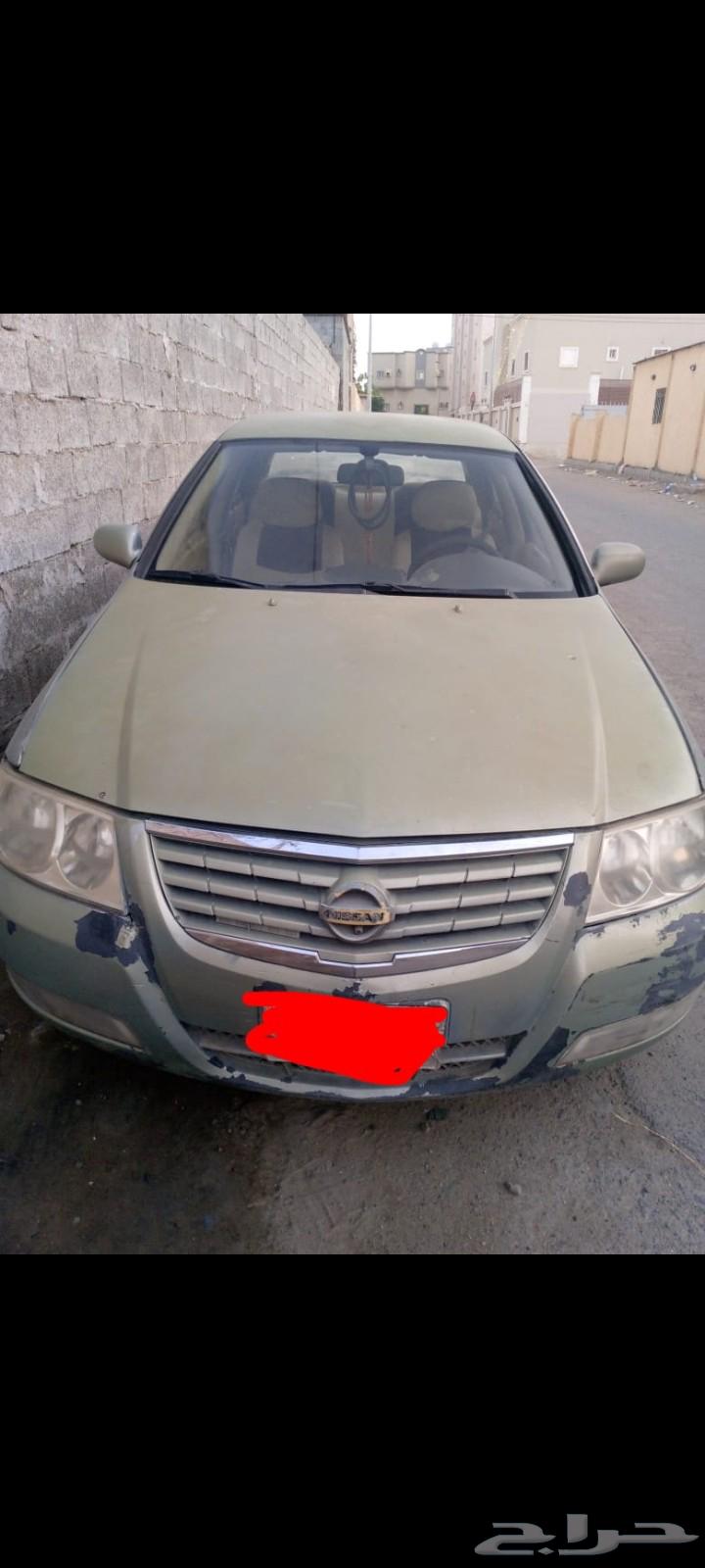 صني 201163398194233857119