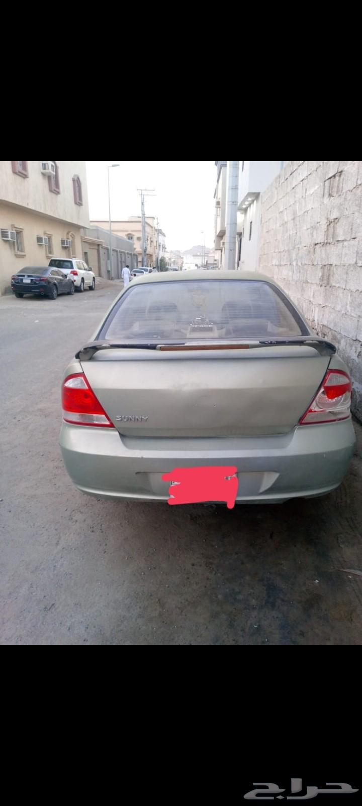 صني 201163398194233857111