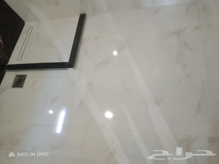 مبلط سيراميك وبورسلين ورخام633807976925471129