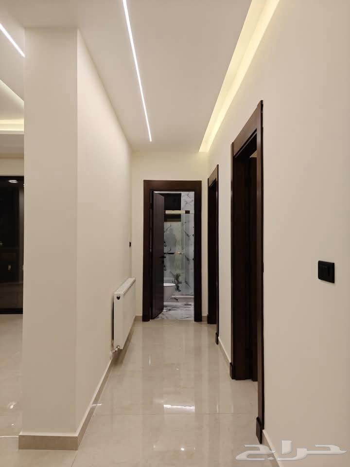 Teacher of plaster63398205322625111