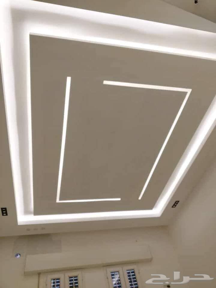 Teacher of plaster63398205322625114
