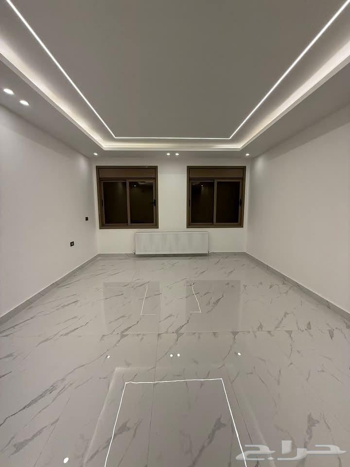 Teacher of plaster63398205322625112