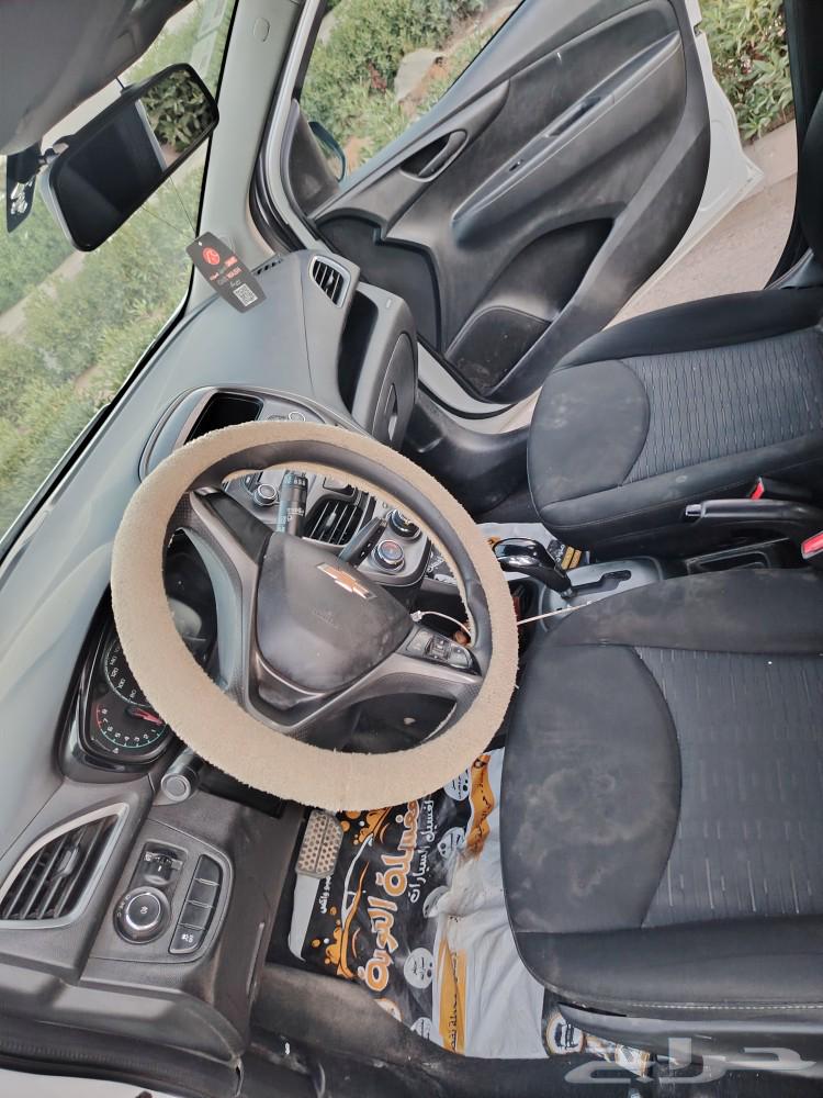 Chevrolet Spark63398189502337113