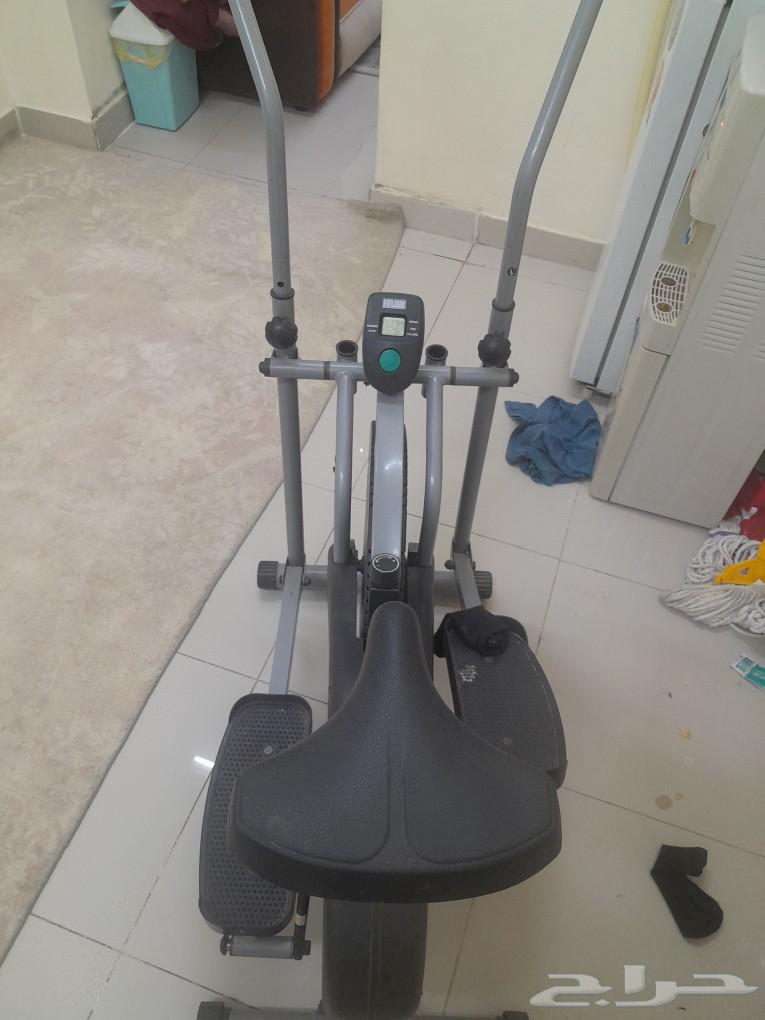 الرياض حي الخالديه63442706331394112