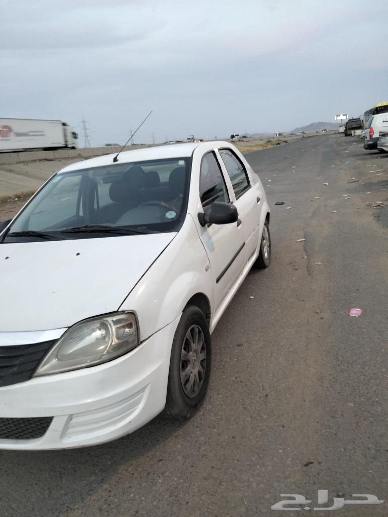 Renault63399534064259118