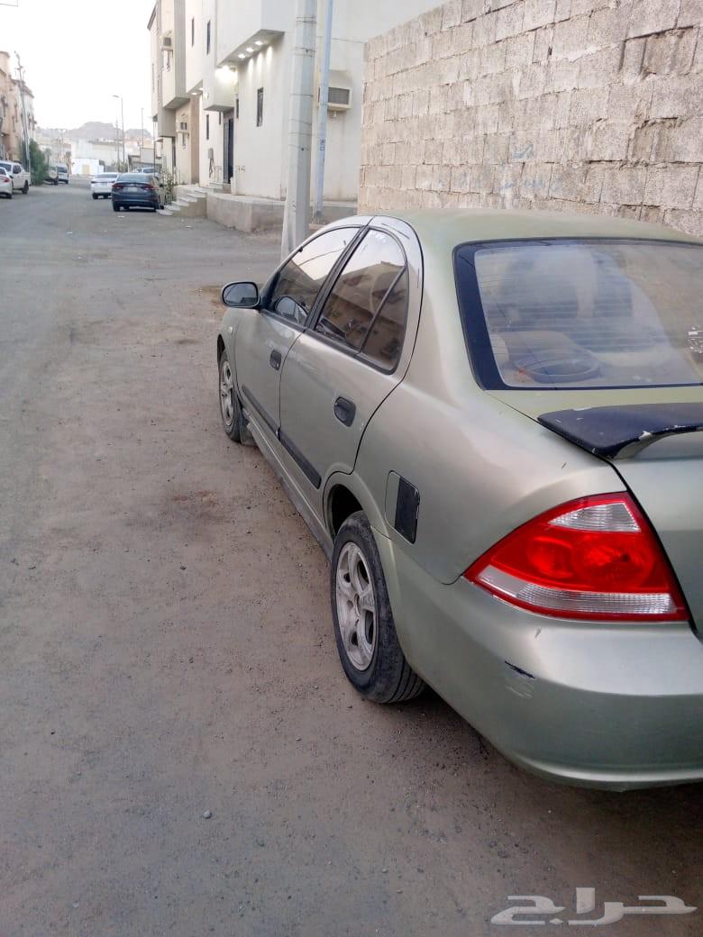 صني 201163398194233857112