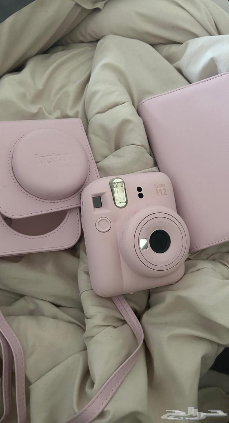 Camera for half the price63392497189761111