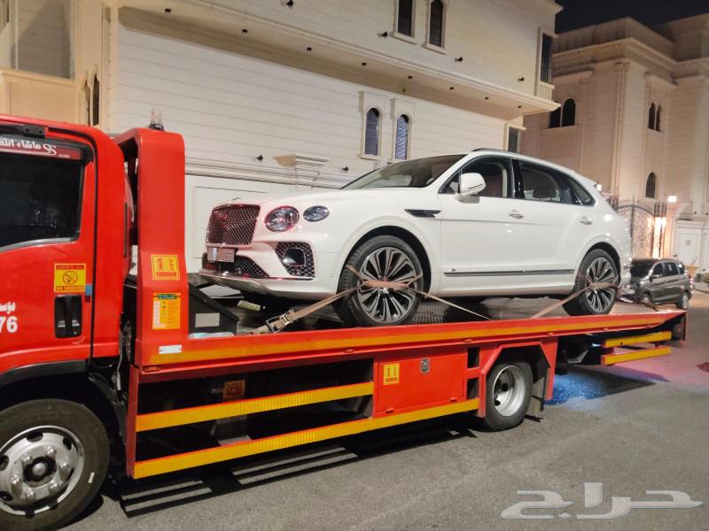 سطح  المدين  المنور  للنقل سيارات داخل و خارج63380026047363111