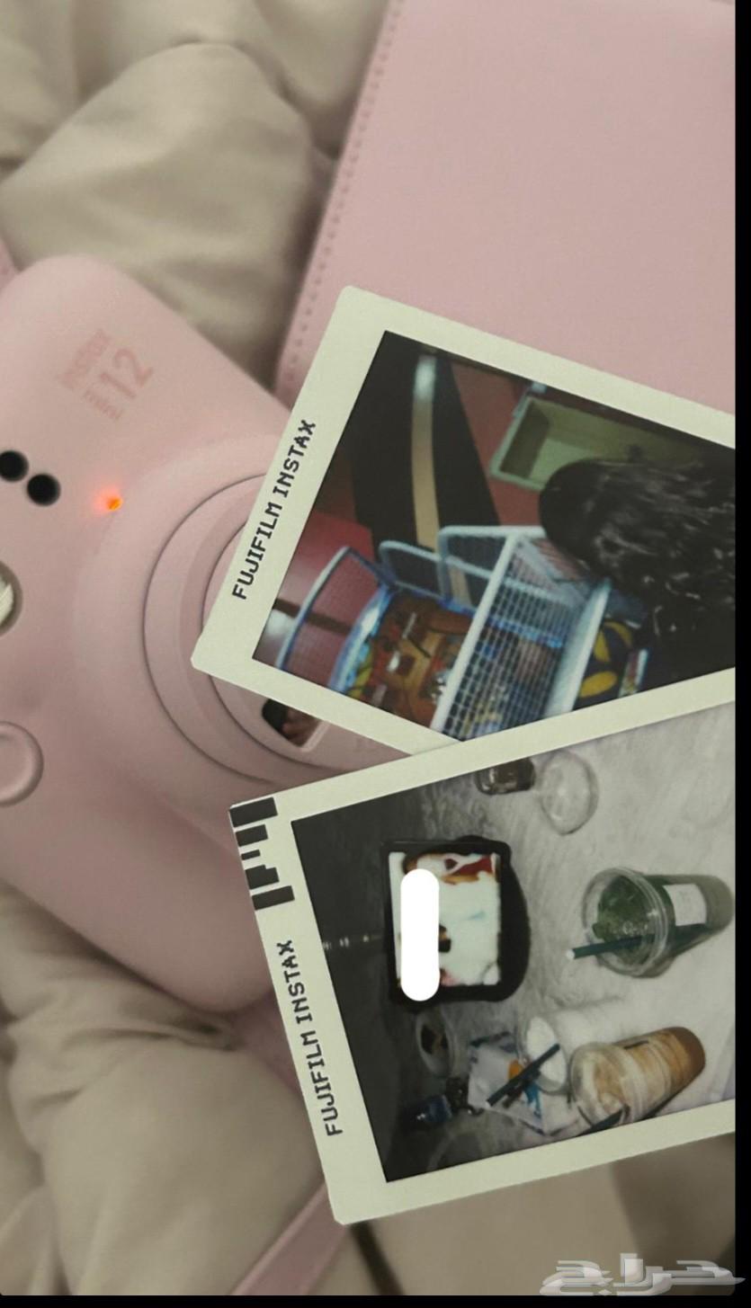 Camera for half the price633924971897611113