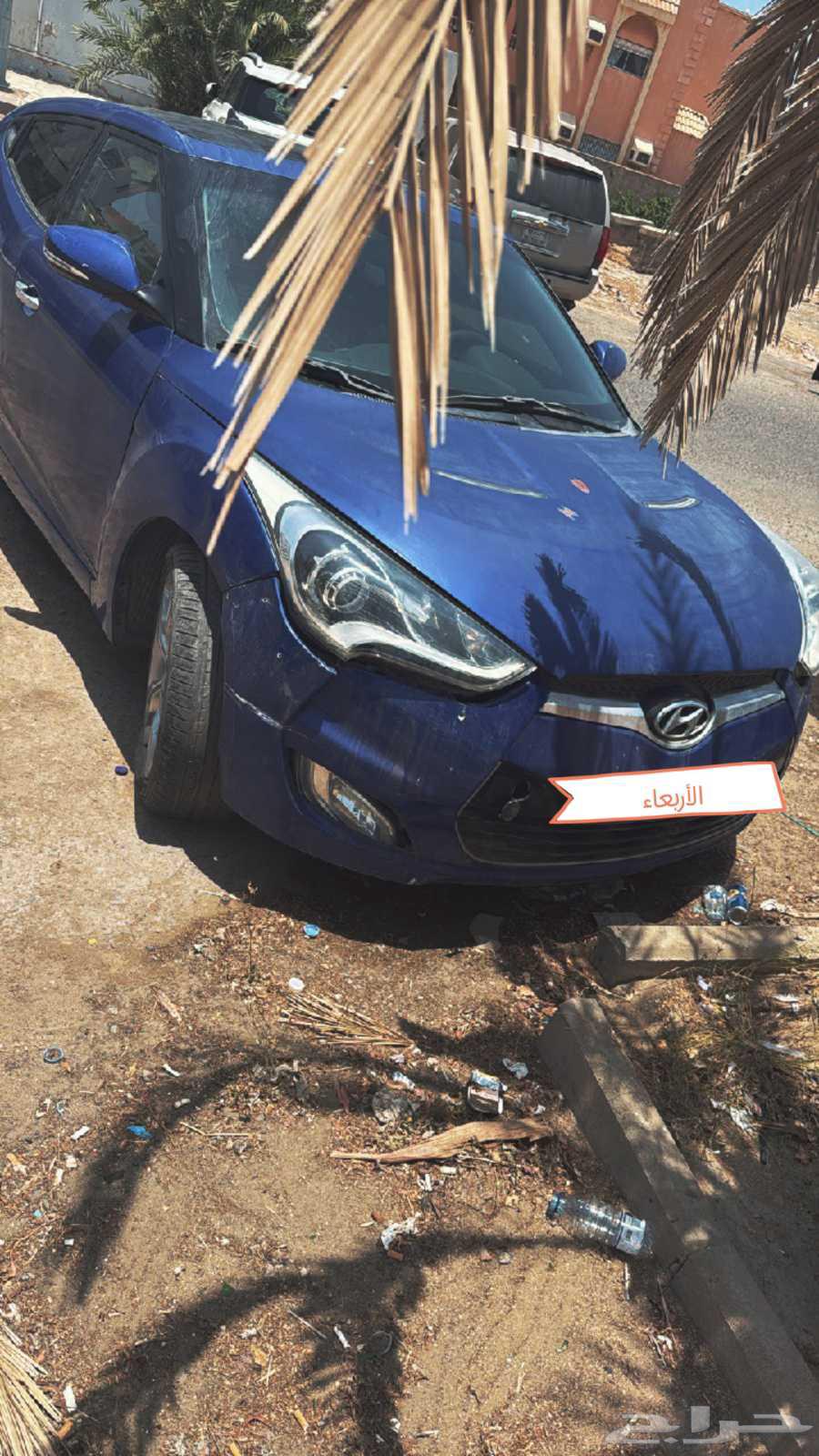 Hyundai Volexter 2014 spare parts63399541985667110