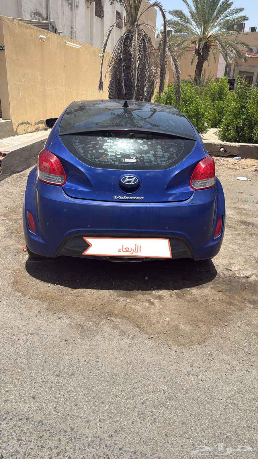 Hyundai Volexter 2014 spare parts63399541985667111