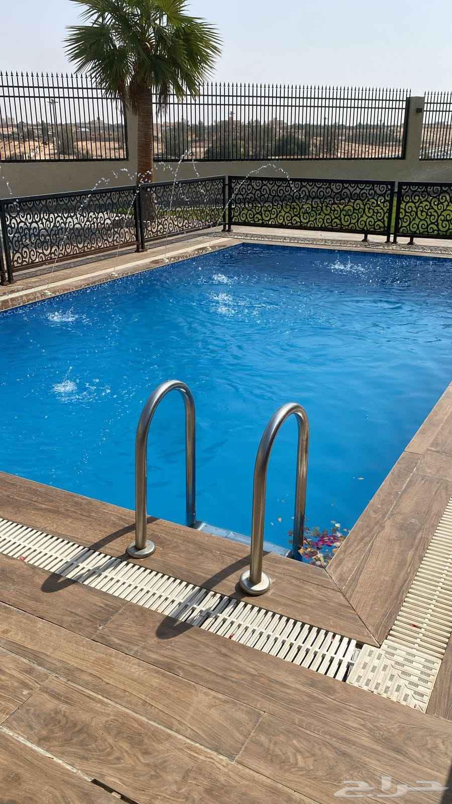 Swimming pool maintenance63380798652929113