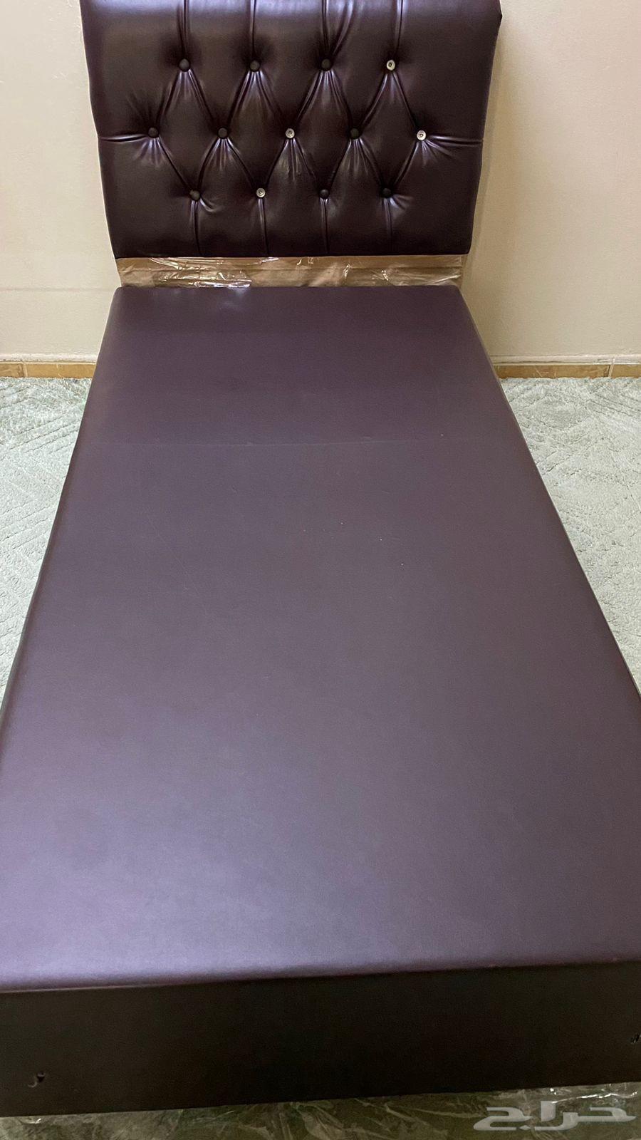 Single bed63394698151042116