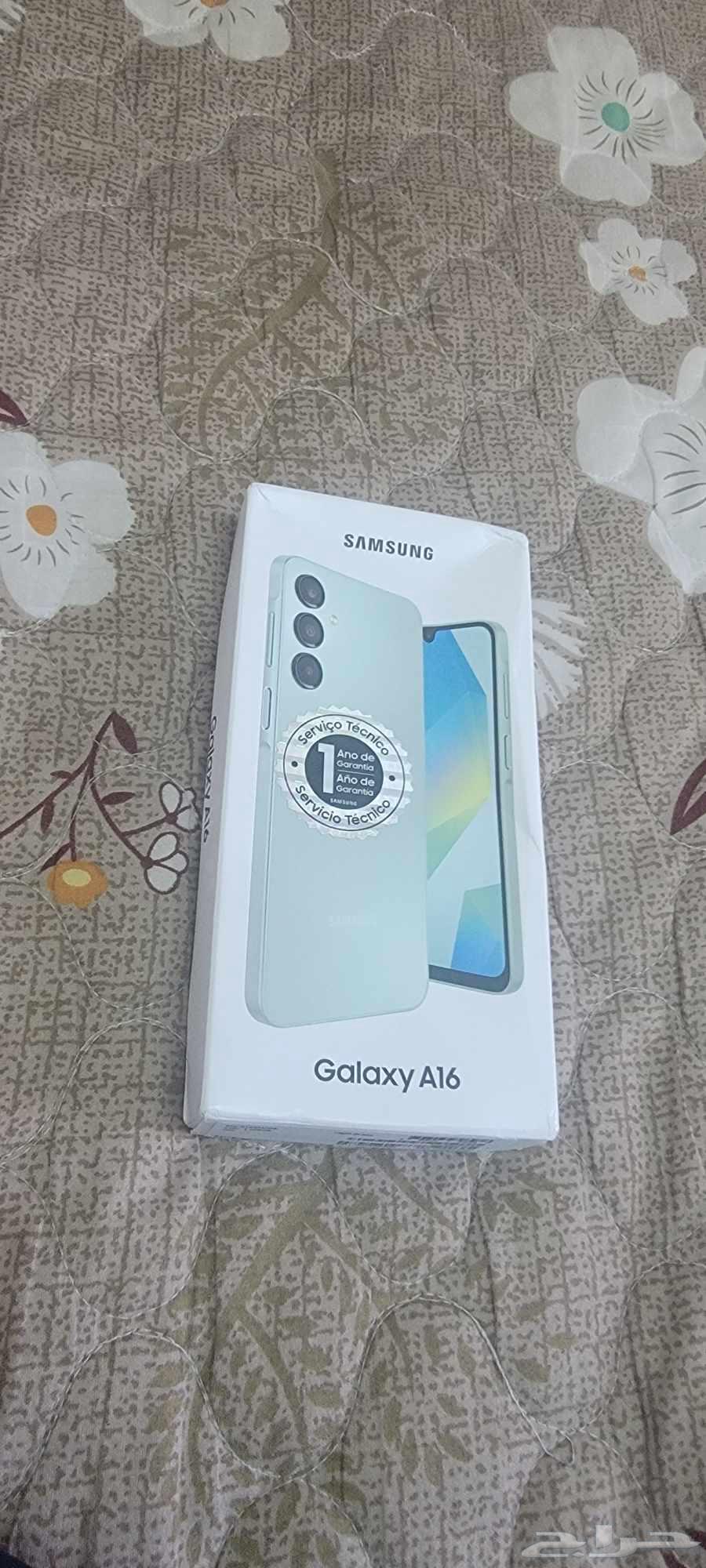 جديد بكرتونه. A16. 128 663391779847170111