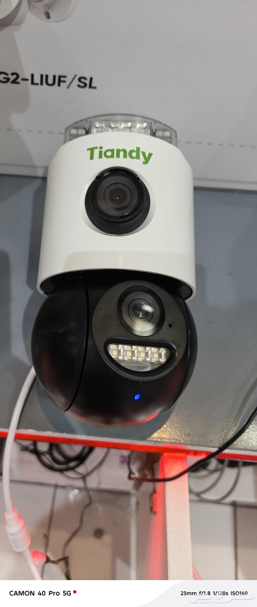 Surveillance cameras63391588545922111