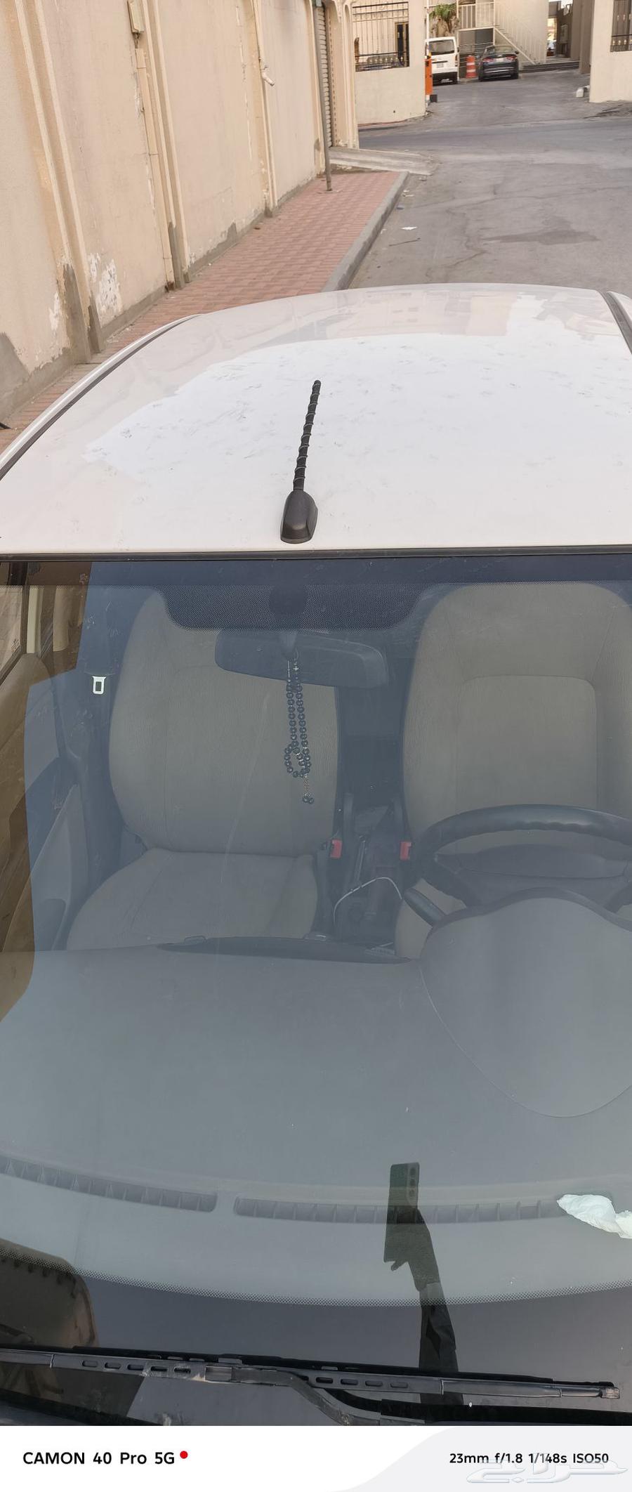 Hyundai i10 car63398164750466112