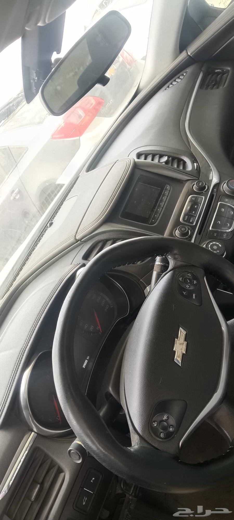 تشليح قطع غيار امبالا 201663399577419779111