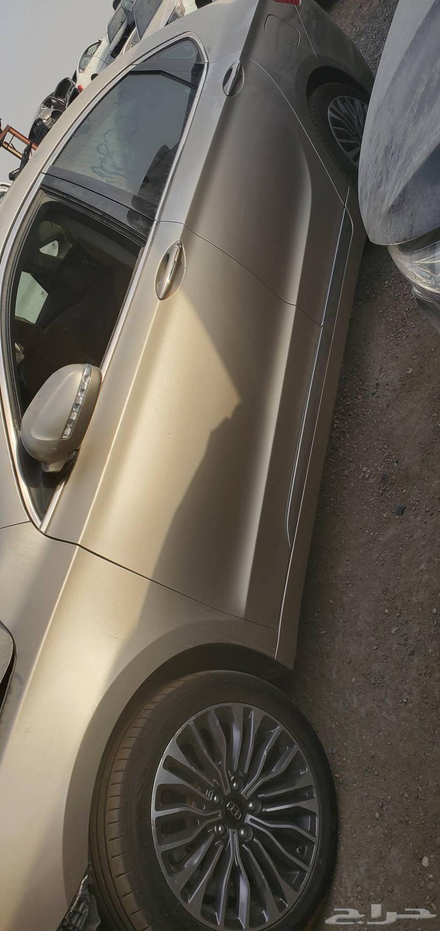 جيلي ام جرند جي تي 2019.تشليح قطع غيار63399584201091111