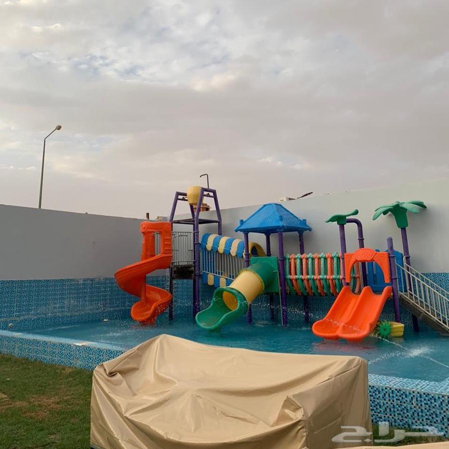 شاليهات الرمال63380117156353114