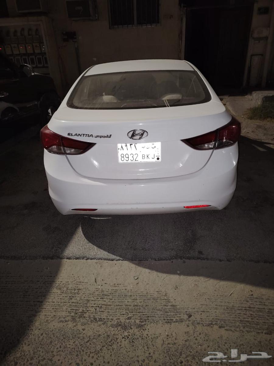 هونداي النترا 2016633981781048351129
