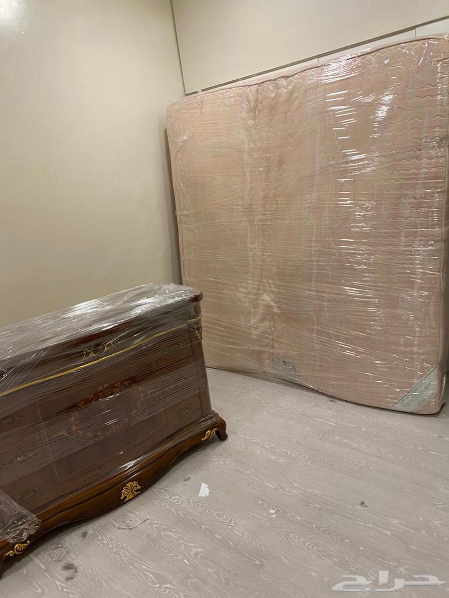 Moving furniture in Dammam63382005732866113