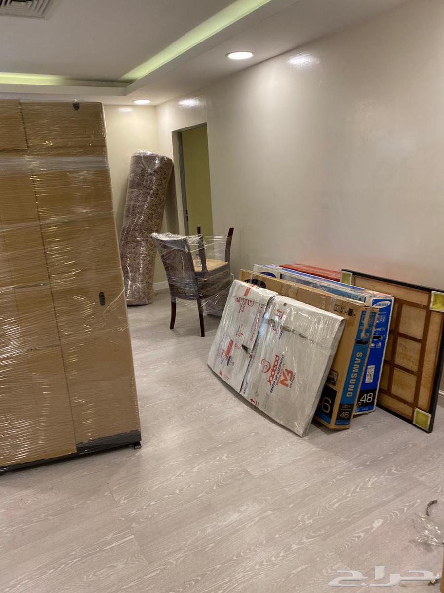 Moving furniture in Dammam63382005732866112