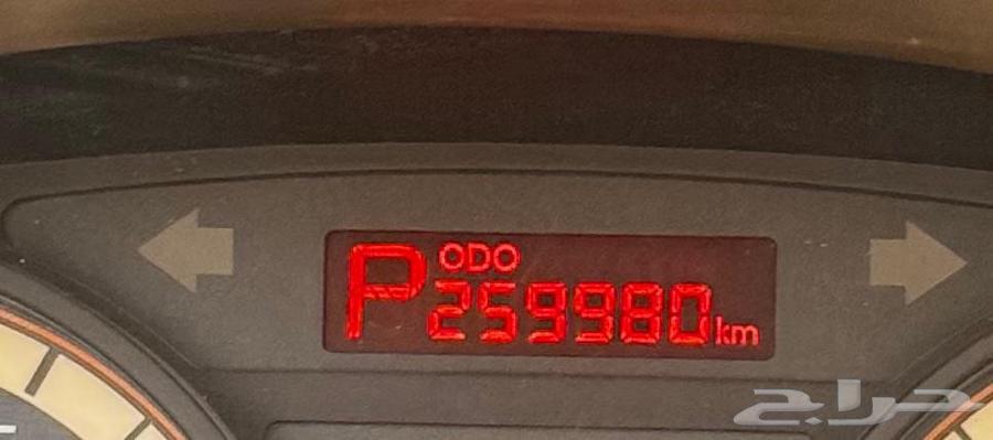للبيع كيا ريو 201263399538785922110