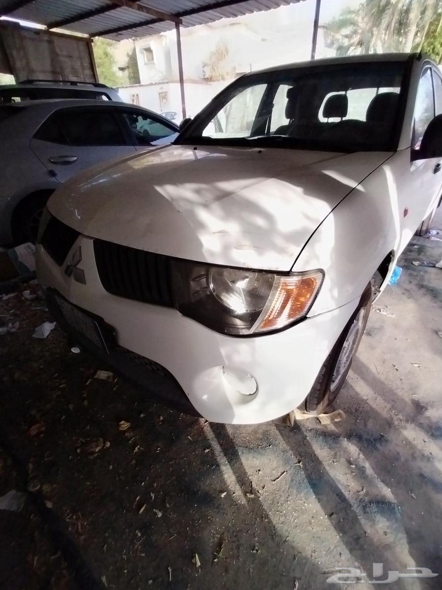 ميتسوبيشي 2008L20063399636580226113