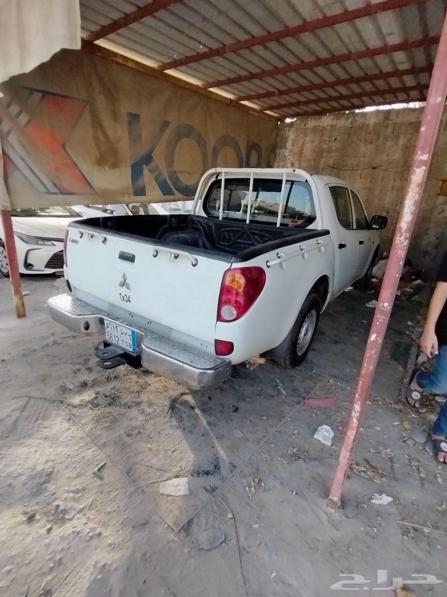 ميتسوبيشي 2008L20063399636580226111