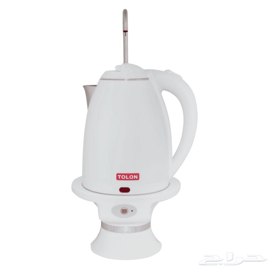 Water boiler with pump63380586129538114