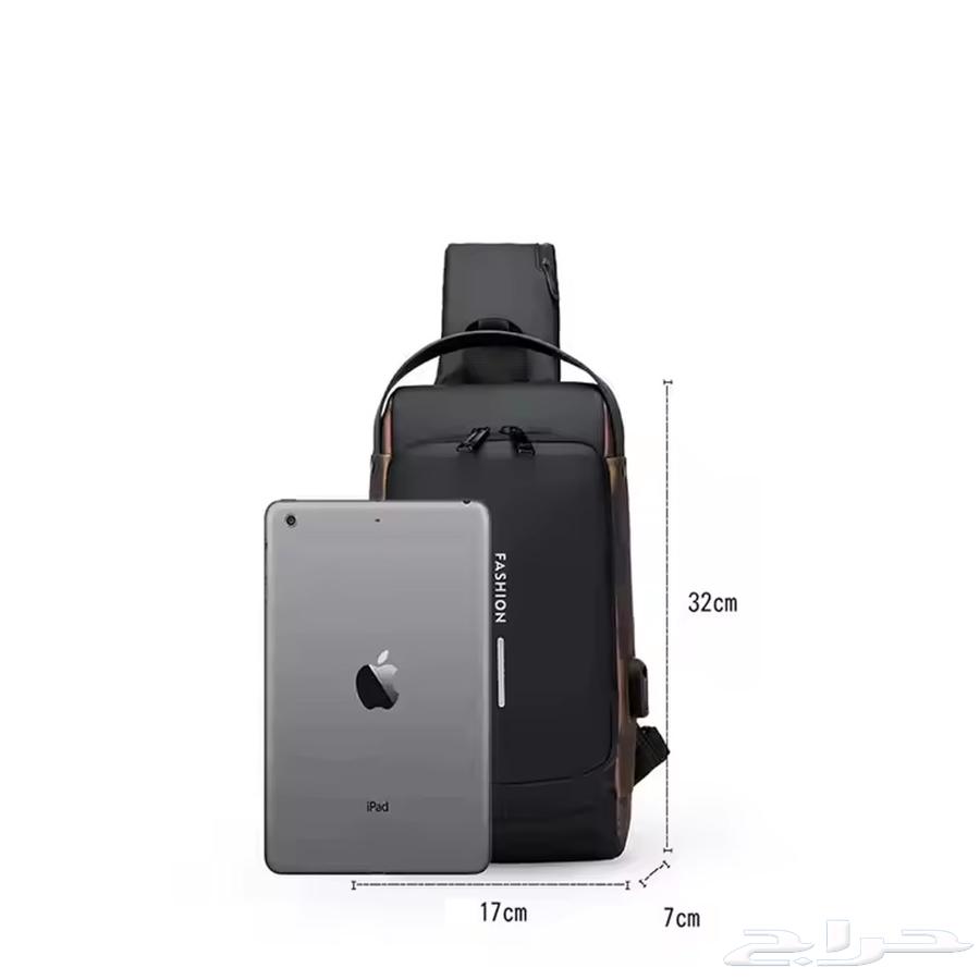 Modern waterproof waterproof bag63389171992066113