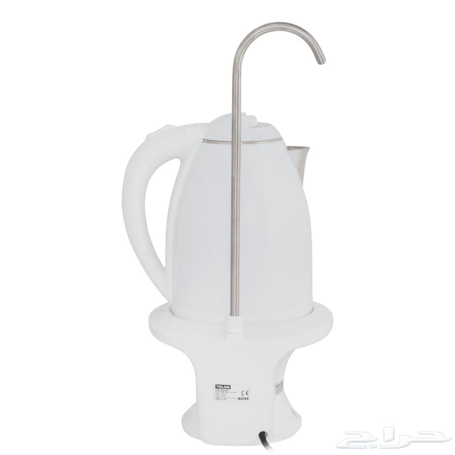 Water boiler with pump63380586129538113