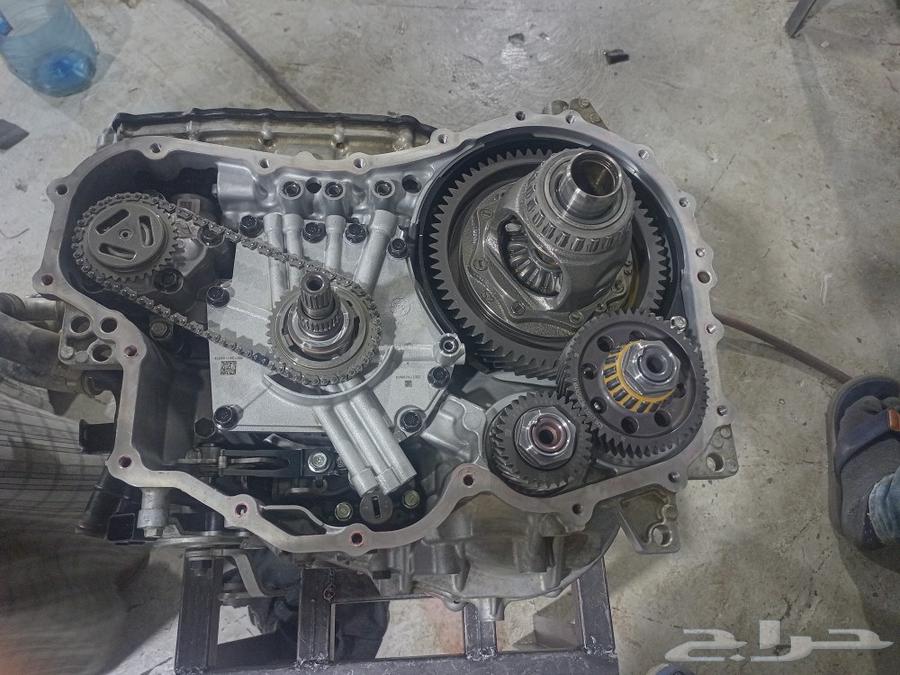 جيرات سوناتا ازيرا سنتافي كامره63396367533826111