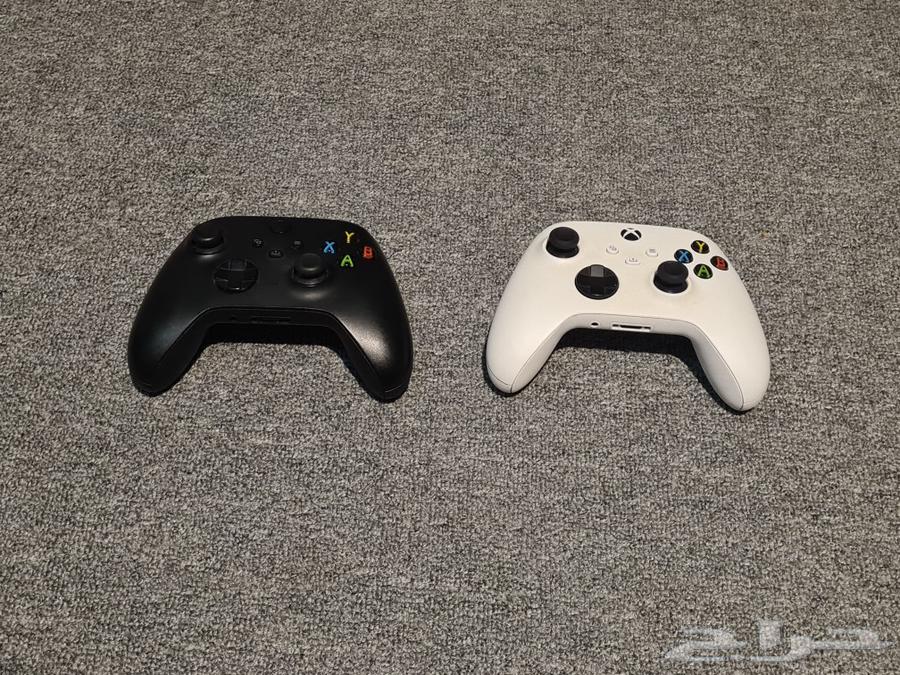 اكس بوكس سيريس اكس Xbox63391241684867114