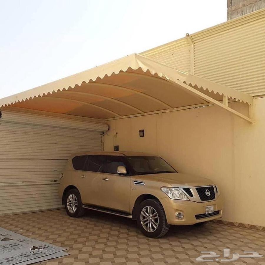 Qassim car shades P.O. Box633803832357151113