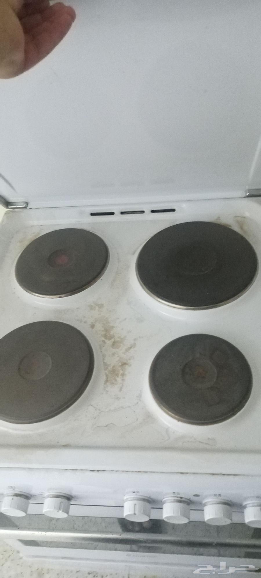 غاز كهربائي جديد63390792492802111