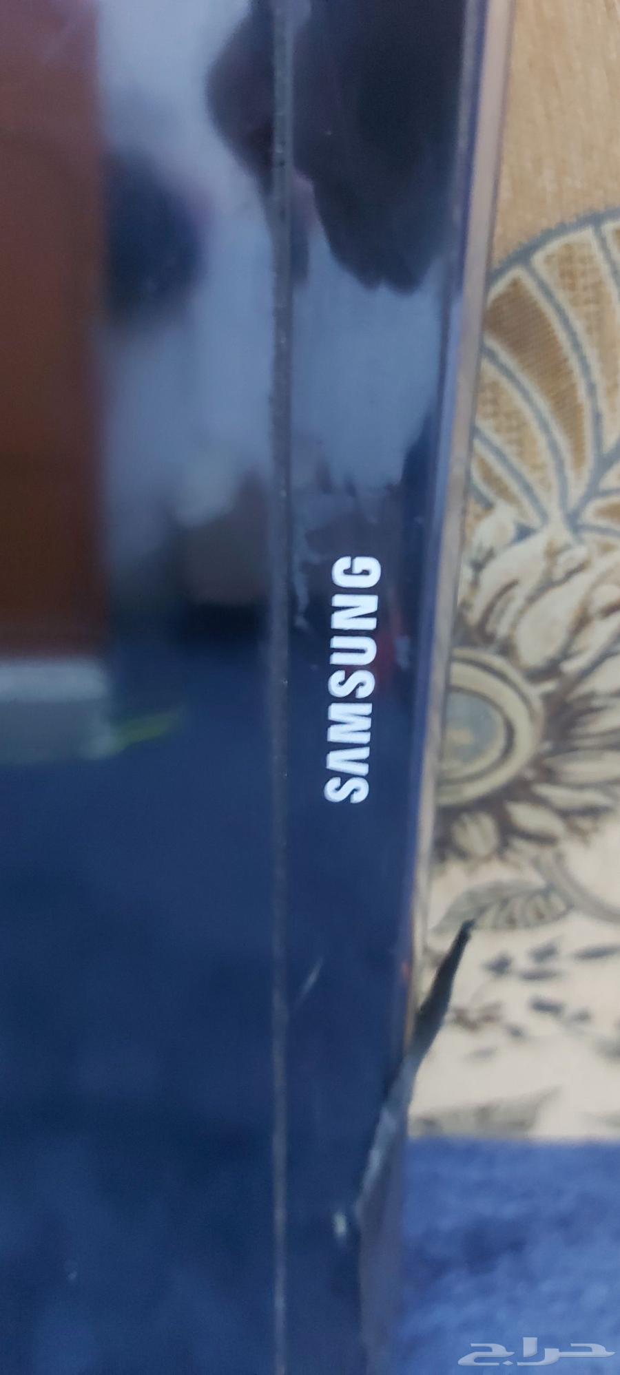 Samsung TV63388976031233110
