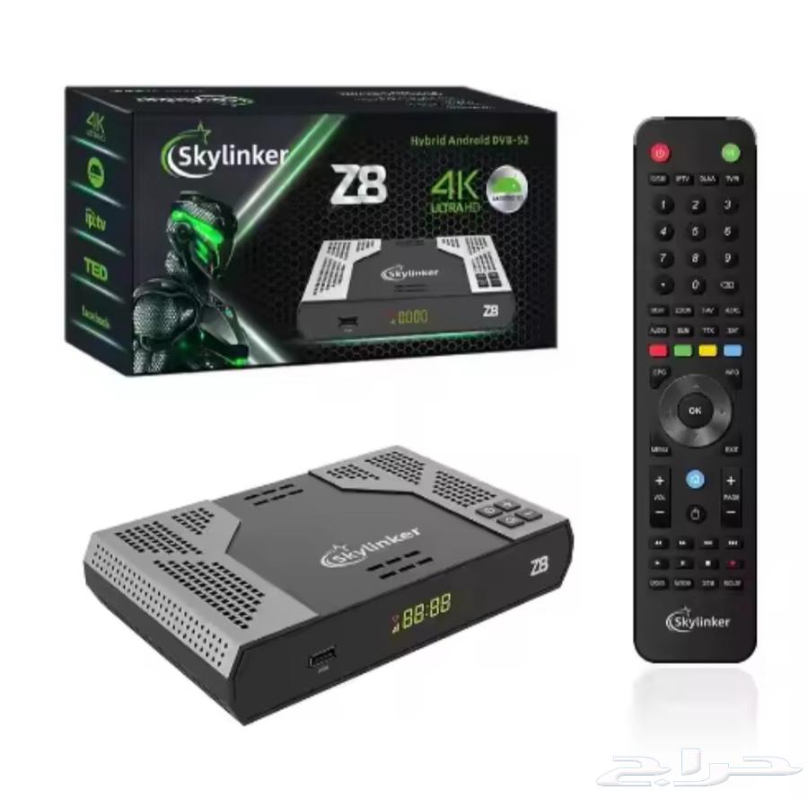 Tv Box Android 11.0 2G RAM 16G ROM رسيفر ( Wi-Fi ) 4G 5G63389633928323113