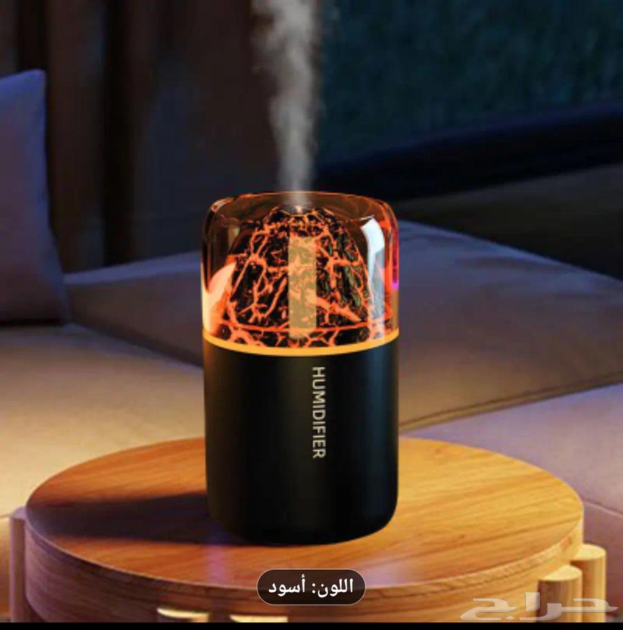 Air freshener for car and home633912707264031125