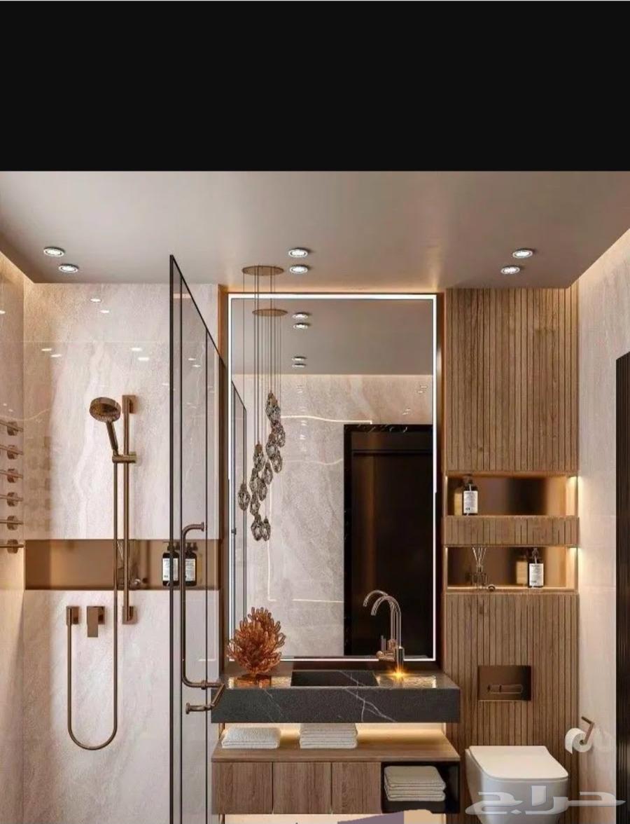 Plumber technician for villas and houses, installation, setup, finishing, leak detection, and repair.63381025835906113