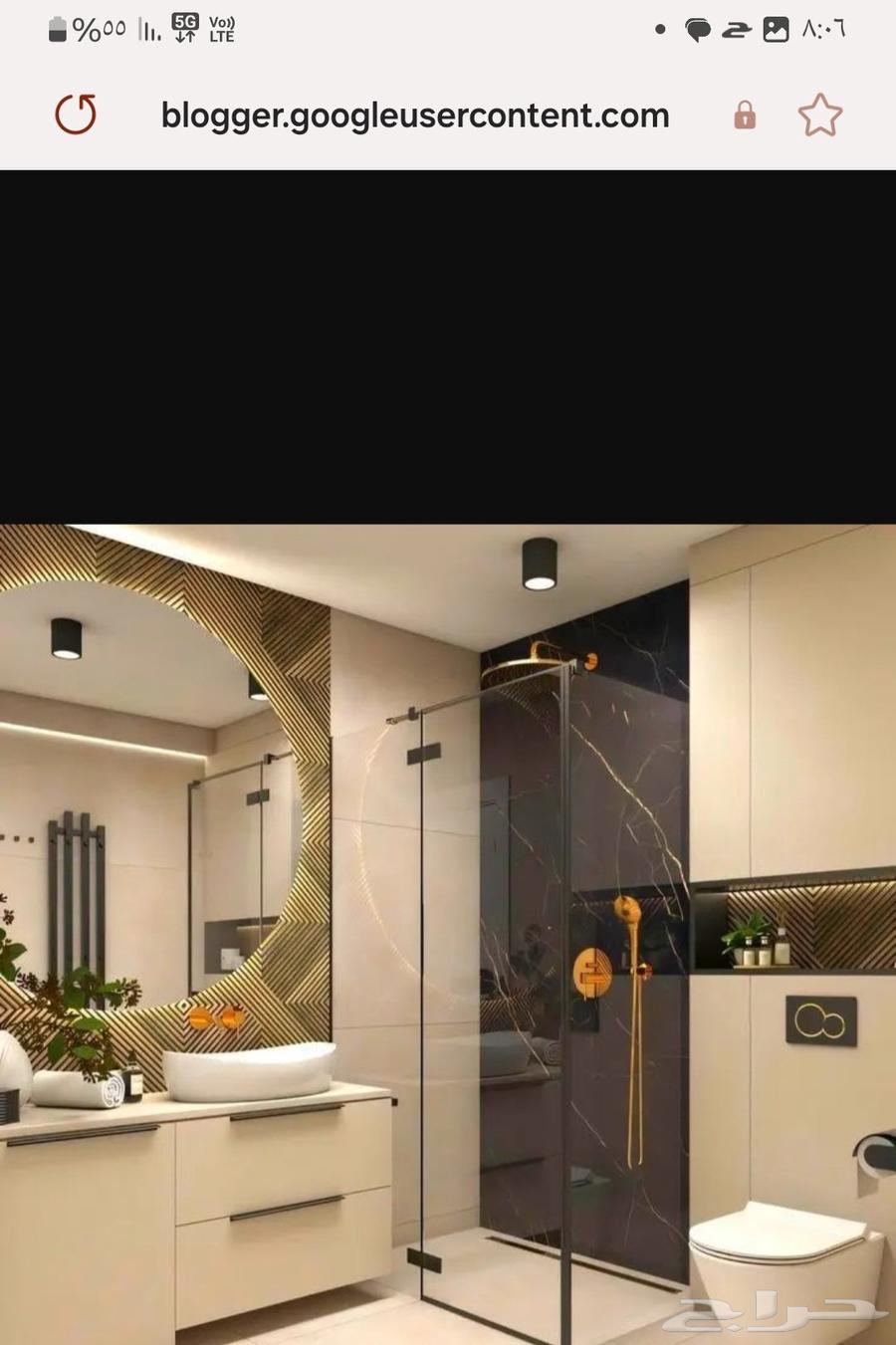 Plumber technician for villas and houses, installation, setup, finishing, leak detection, and repair.63381025835906111